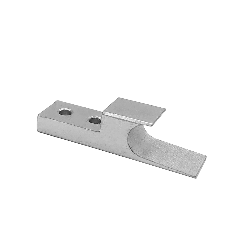 Push Catch Fitting FZX27