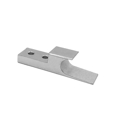 Push Catch Fitting FZX27