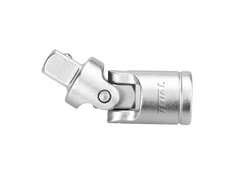 Total 1/2&quot; Universal Joint (21mm)- THHUJ1121