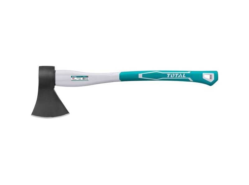 Total Axe 1250g, 70cm - THT7812506