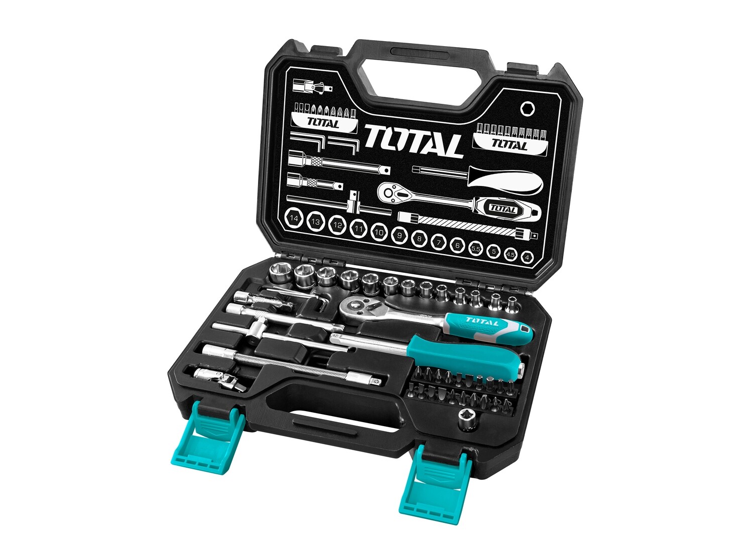 TOTAL Buy Power Tools TOTAL® Power Tools Official Site India