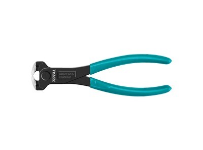 Total End Cutting Pliers- THT260702