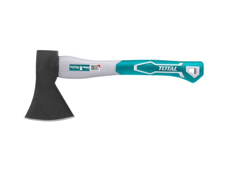 Total Axe 600g  39 cms - THT786006