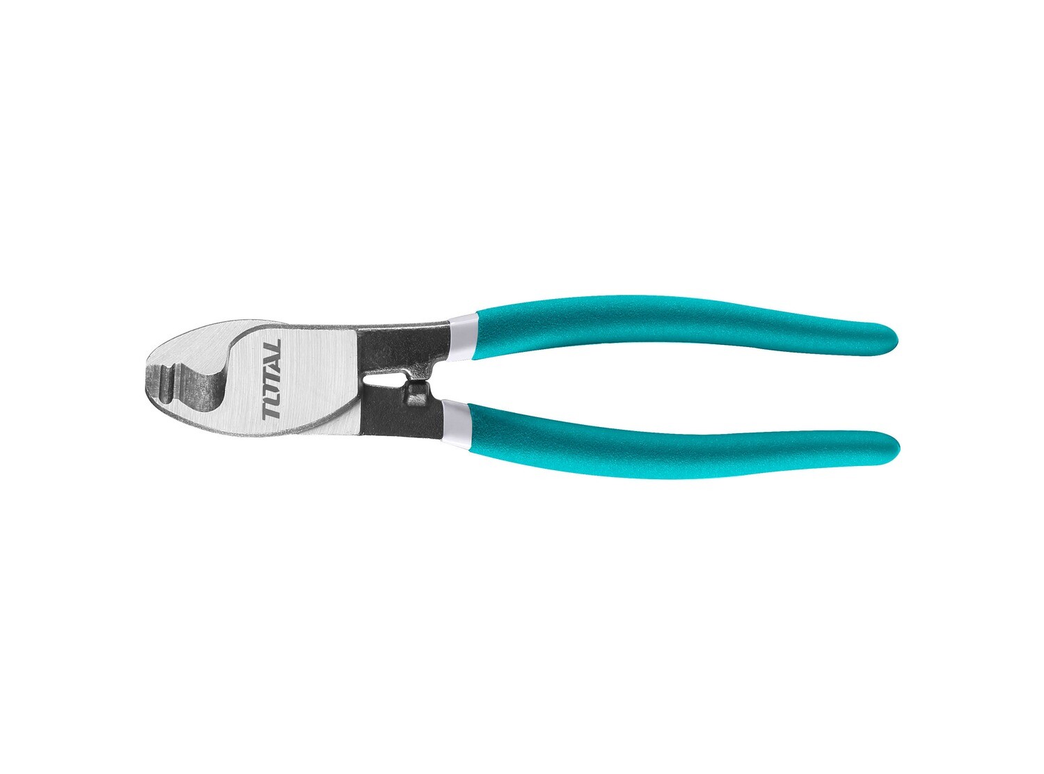 Total Cable Cutter 6&quot; - THT11561