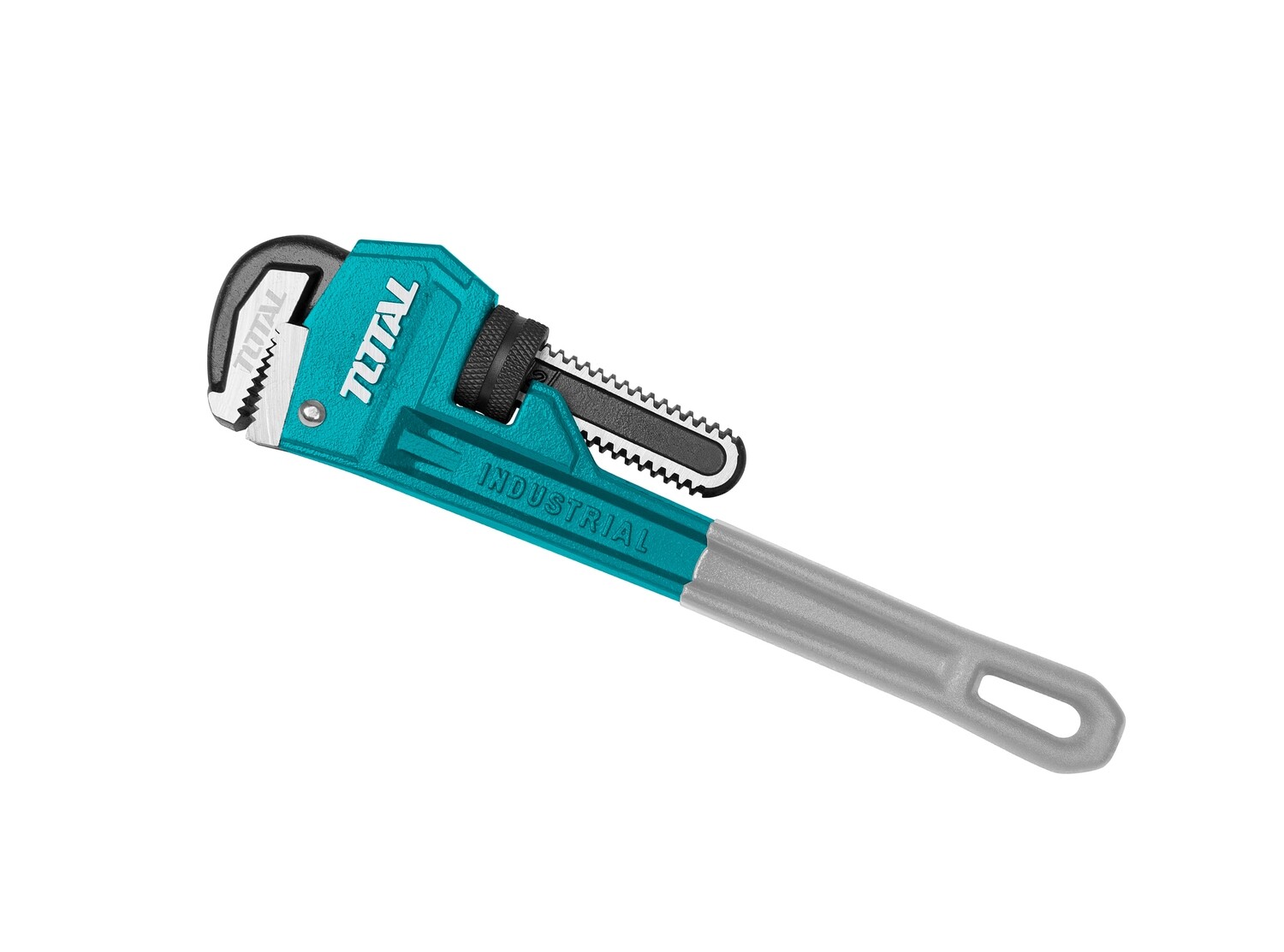 Total 36" Pipe Wrench- THT171366