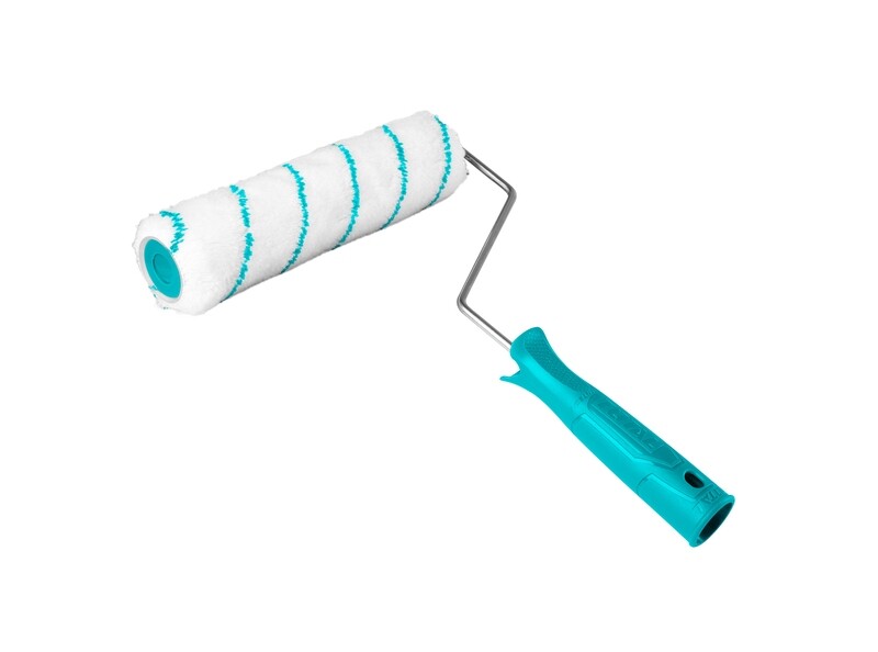 Total Innerwall Roller Cylinder Brush- THT8592