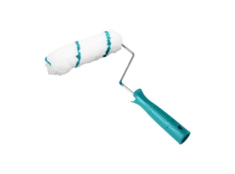 Total 12 In 1 Cylinder Brush- THT81121001