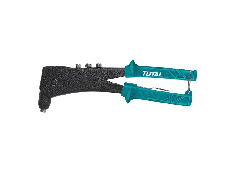 Total Hand Riveter 10.5&quot; - THT32105