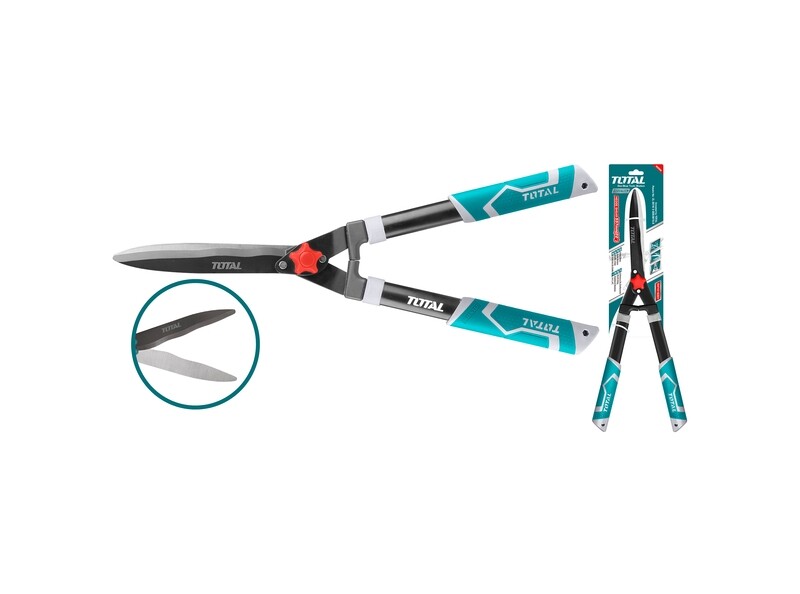 Total Hedge Shear 22.5&quot; - THT1516301