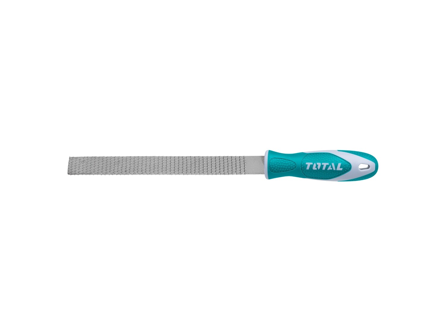 Total Flat Wood File- THT91586
