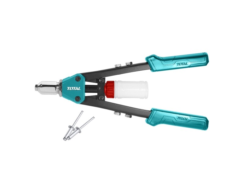 Total Hand Riveter 13&quot;- THT32131