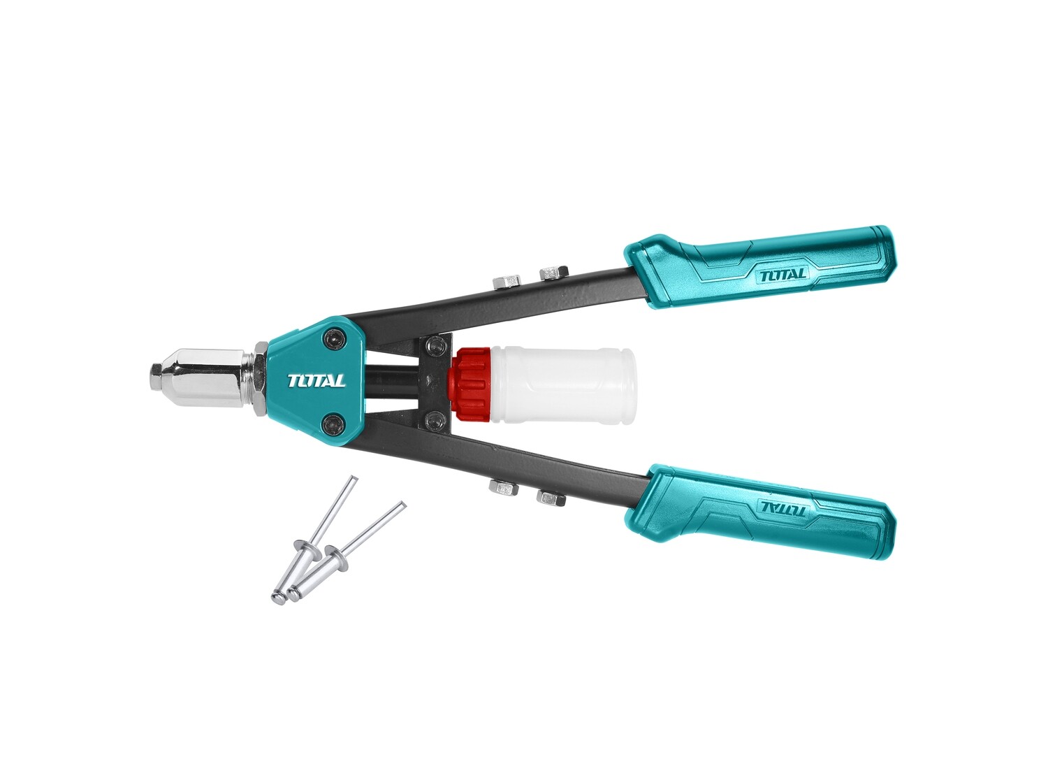 Total Hand Riveter 13&quot;- THT32131