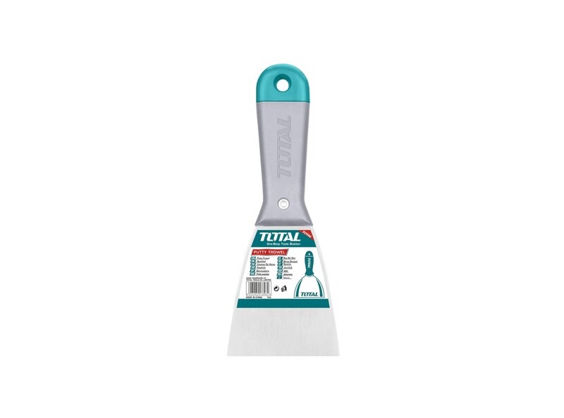 Total Putty Trowel- THT836316