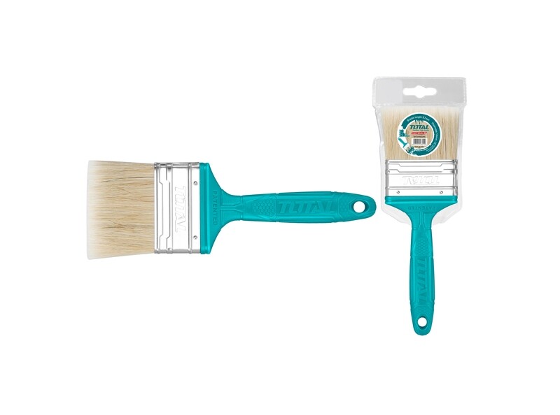 Total Paint Brush- THT846046