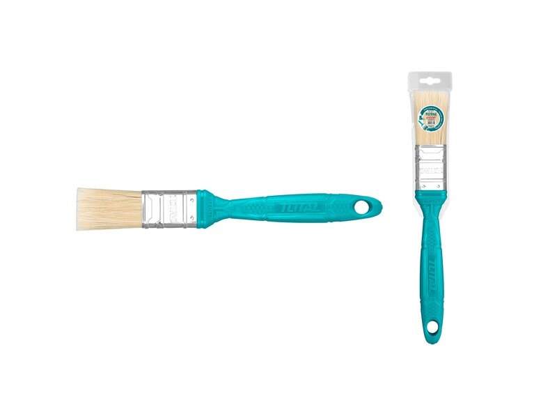 Total Paint Brush- THT846156