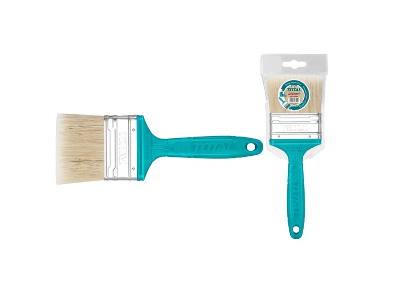 Total Paint Brush- THT846036