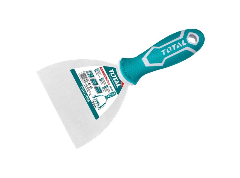 Total Putty Trowel- THT831006