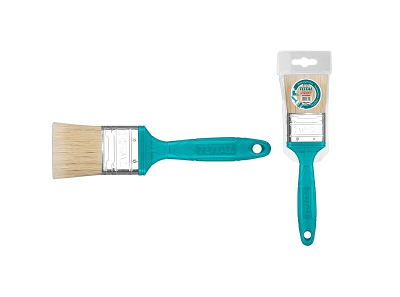 Total Paint Brush- THT846026