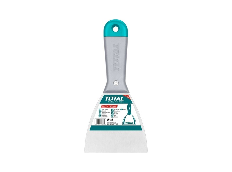 Total Putty Trowel- THT8310016