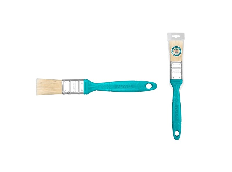 Total Paint Brush- THT846016