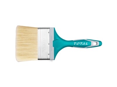 Total Paint Brush- THT84046