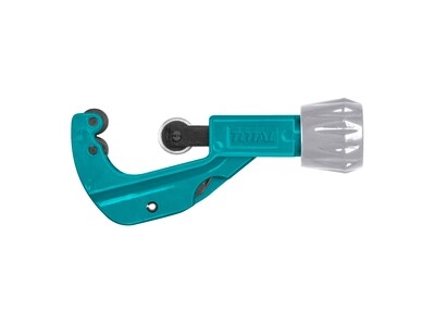 Total Pipe Cutter- THT53321