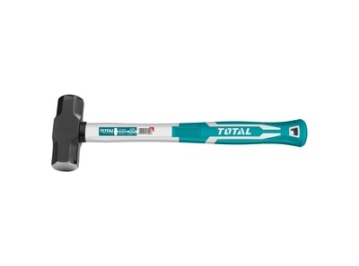 Total Sledge Hammer- THT79026