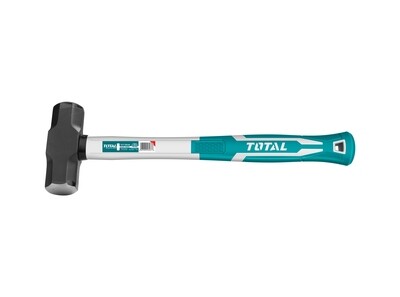 Total Sledge Hammer- THT79046