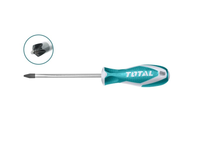 Total PH Screwdriver- THT2246