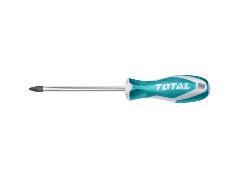 Total PH Screwdriver- THT2266