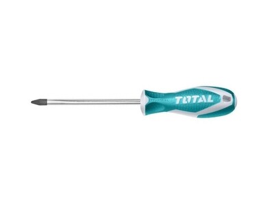 Total Phillips Screwdriver- THT22836