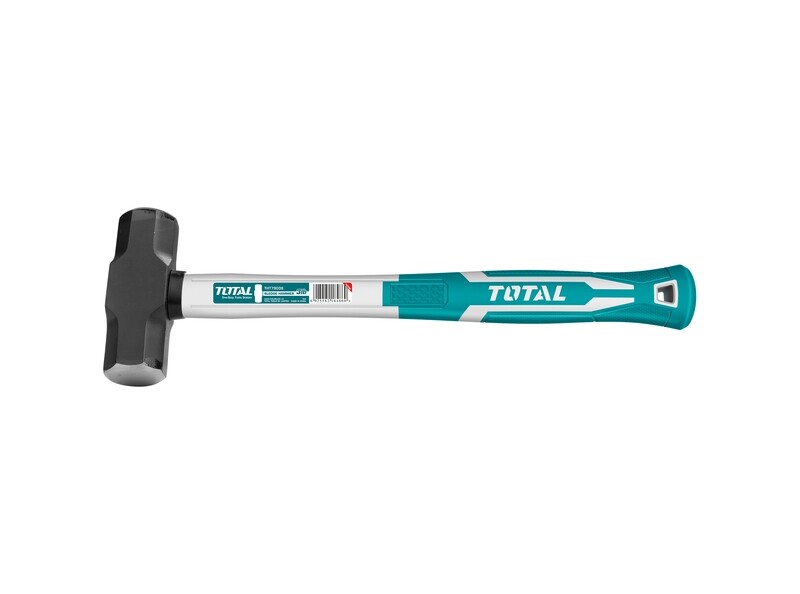 Total Sledge Hammer- THT79036