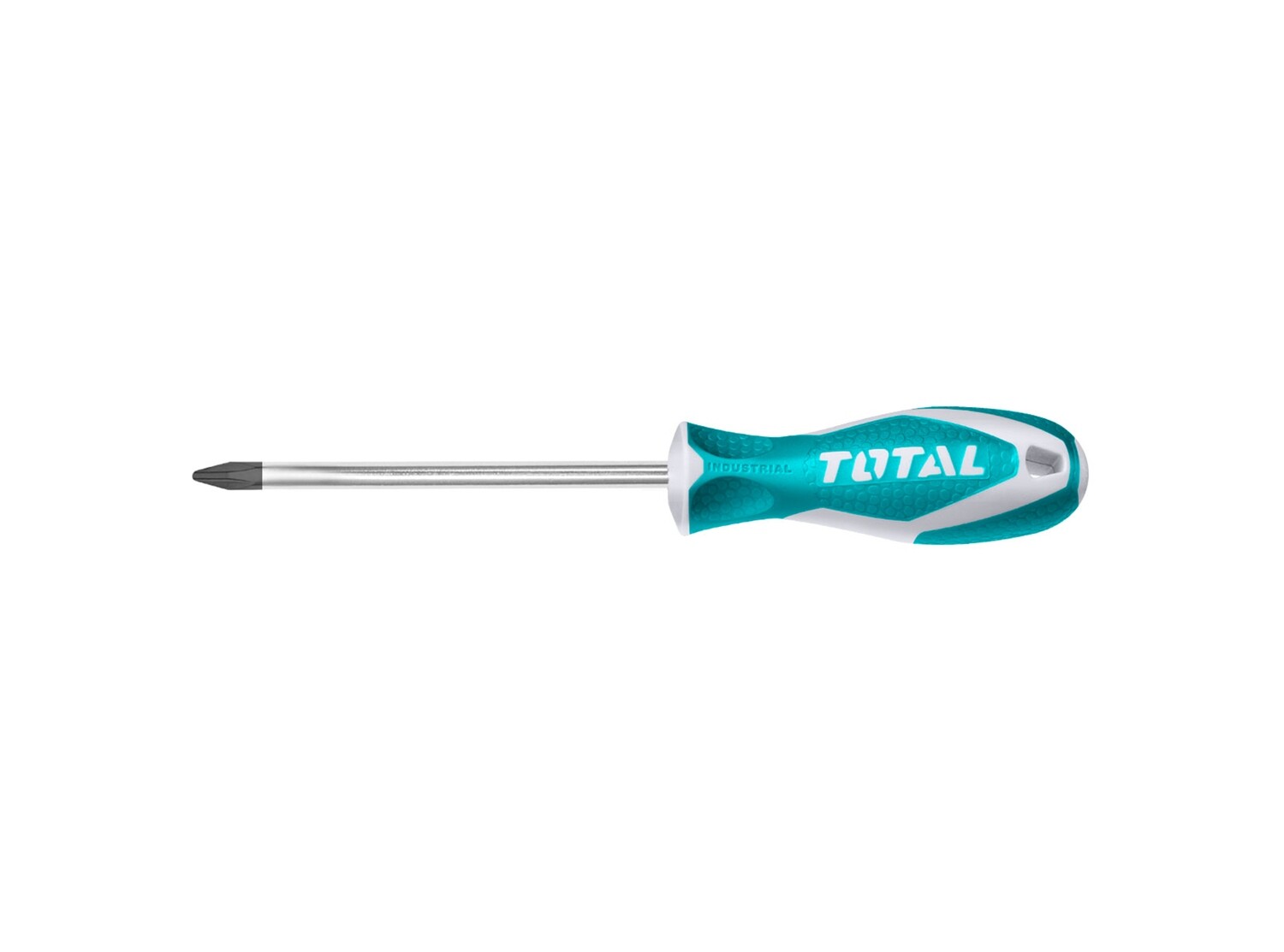 Total PH Screwdriver- THT2256
