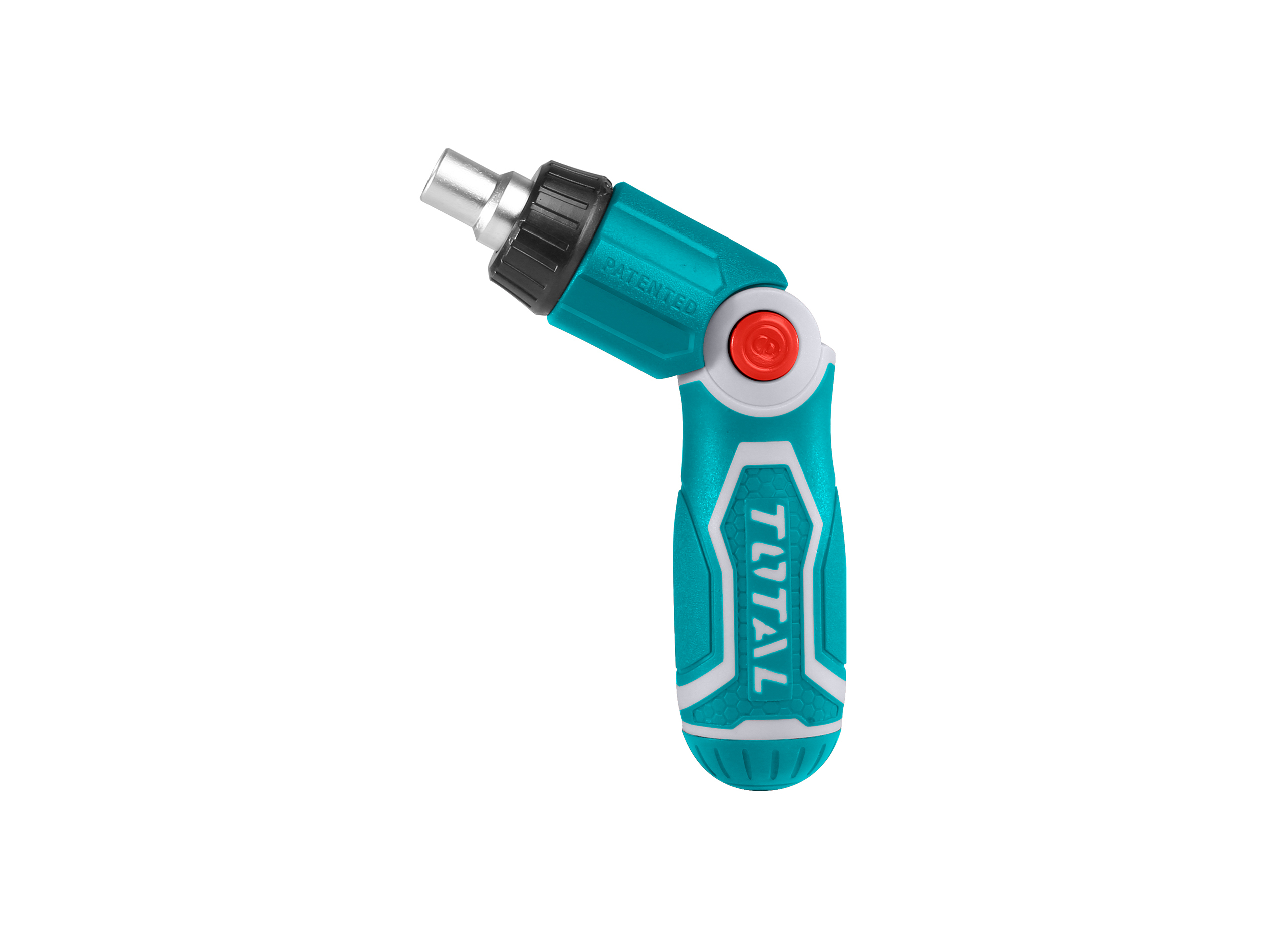 Store Buy Total Power Tools