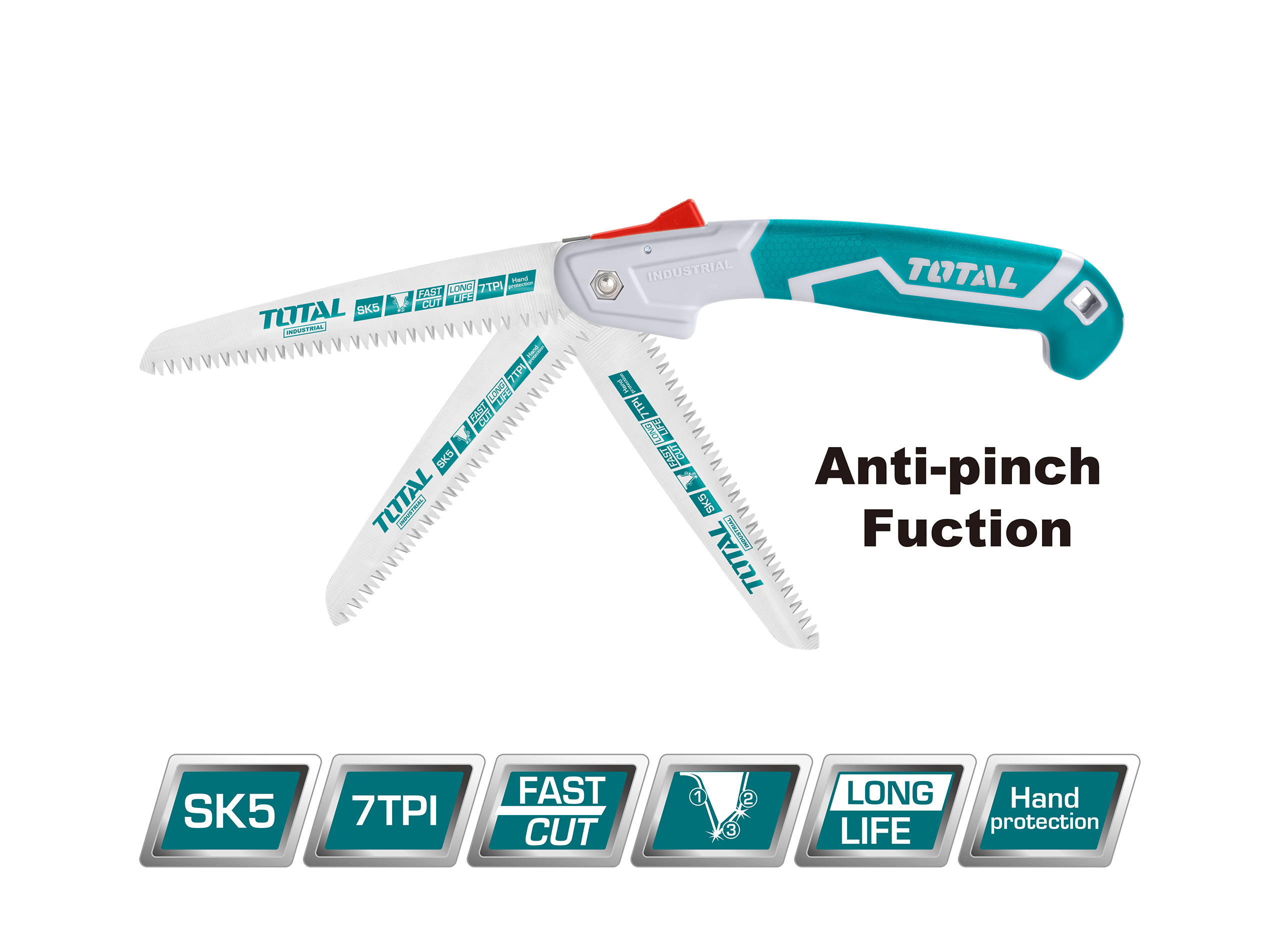 Closest Total Tools To Me Purchase Store 66 Off Lamphitrite Palace Com Closest Total Tools To Me Purchase Store 66 Off Lamphitrite Palace Com