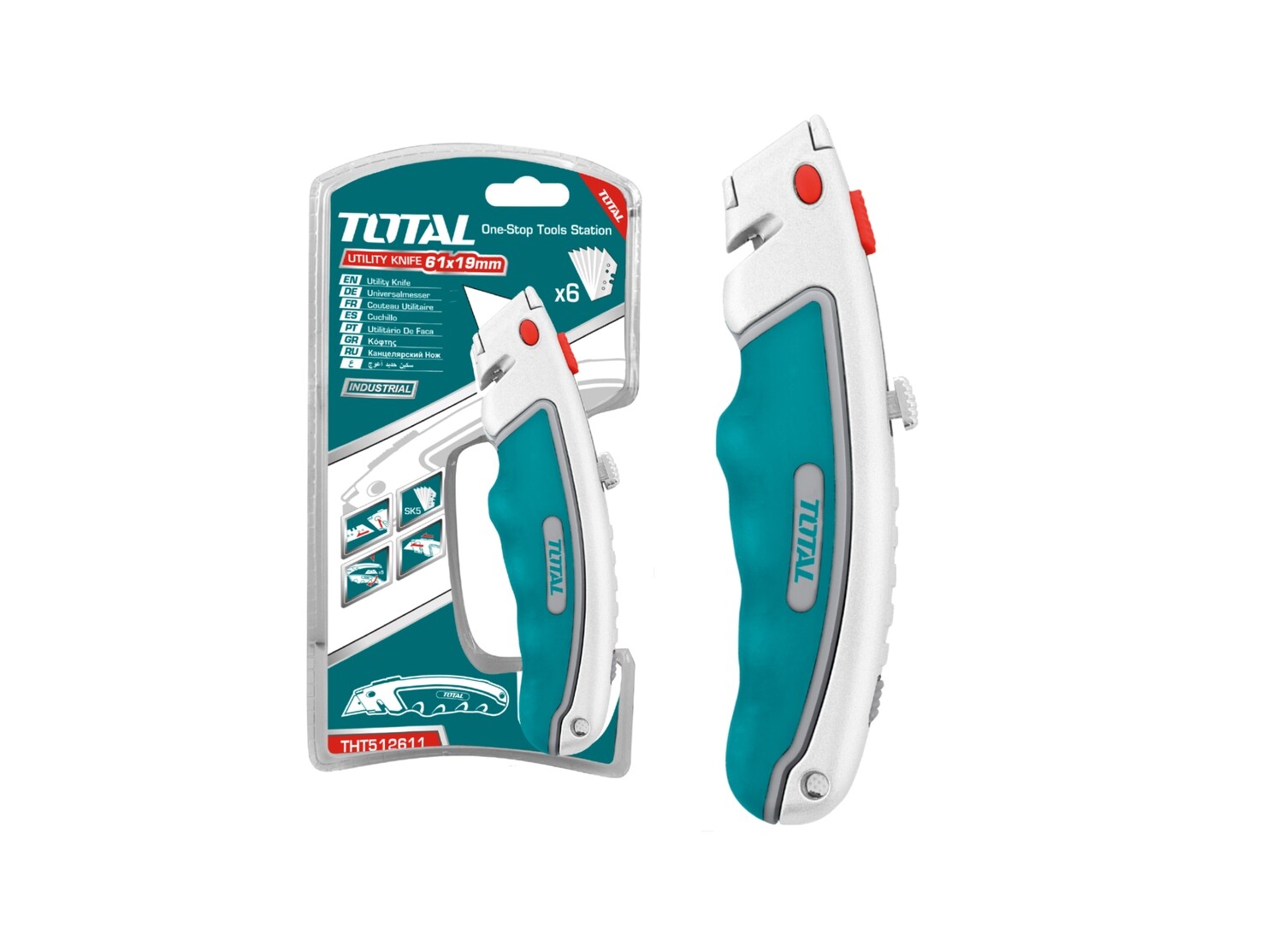 TOTAL Store Buy Total Power Tools