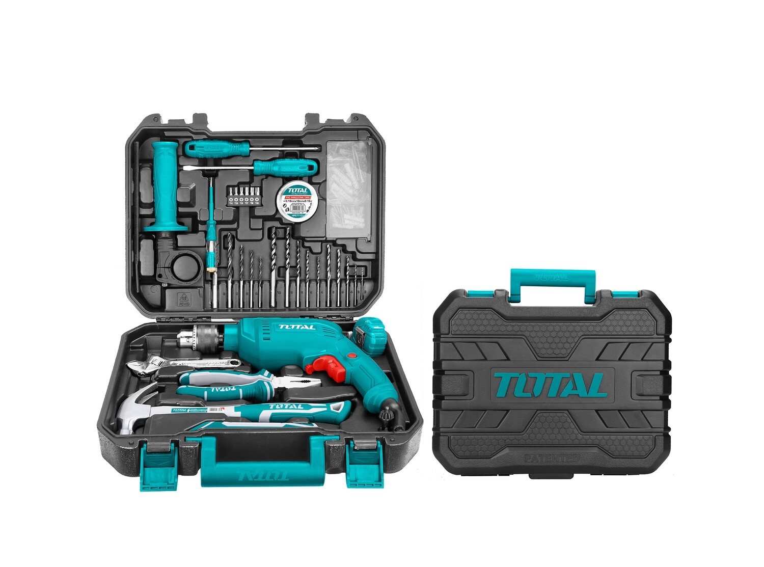 TOTAL Store Buy Total Power Tools