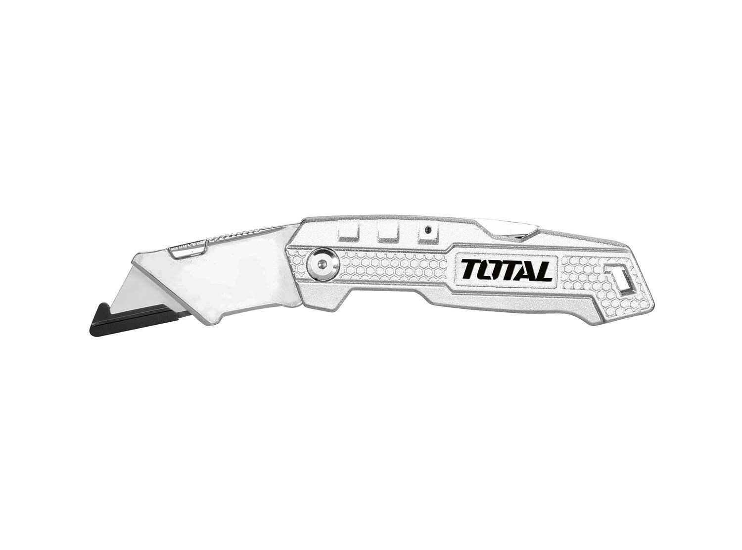 Total Folding Knife- THT513613