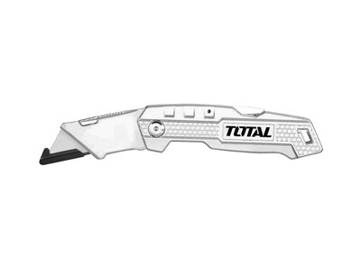 Total Folding Knife- THT5136138