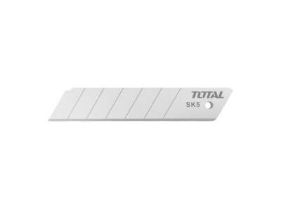 Total 10PCS Blades Set- THT519181