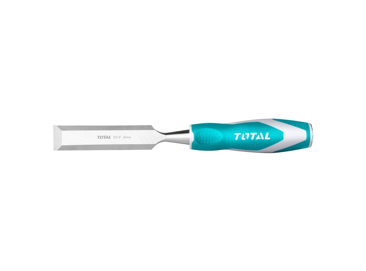 Total Wood Chisel- THT41256