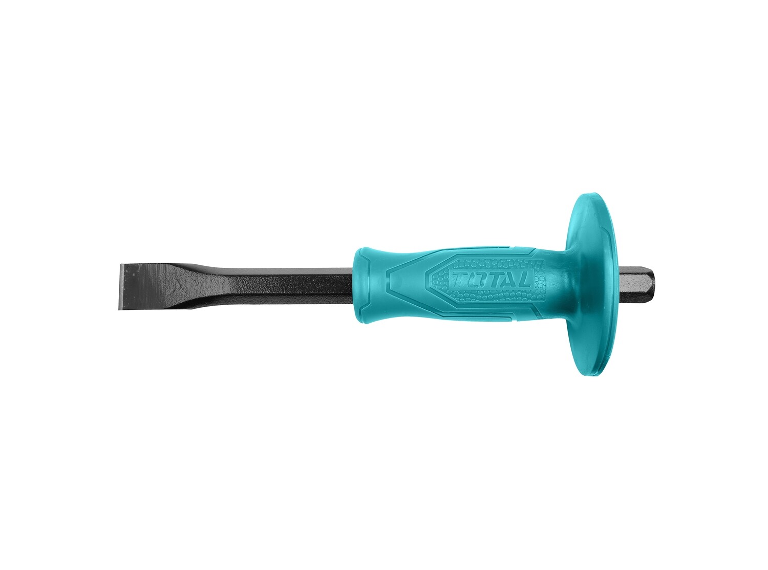 Total Cold Chisel 300mm - THT4211226