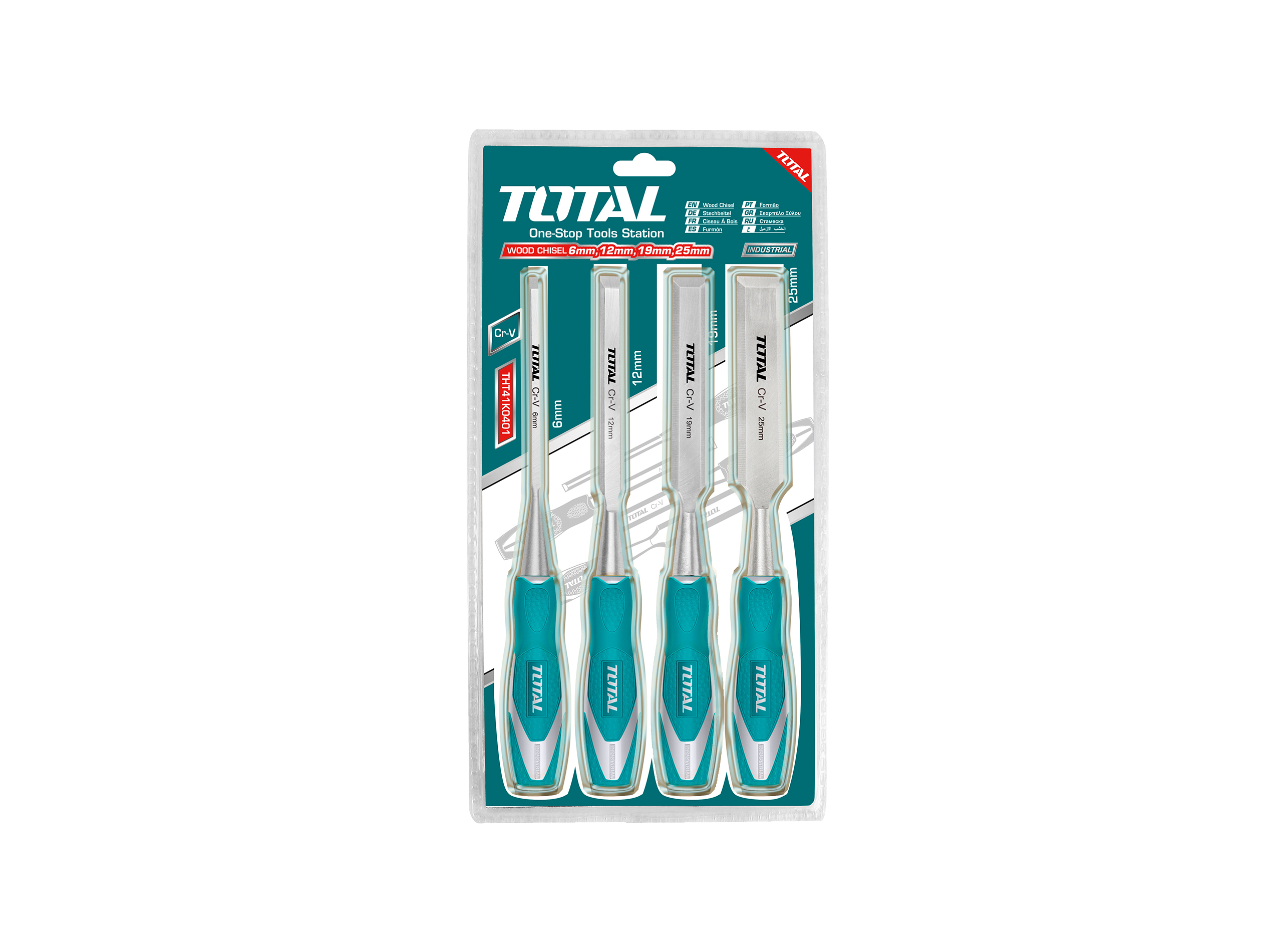 TOTAL