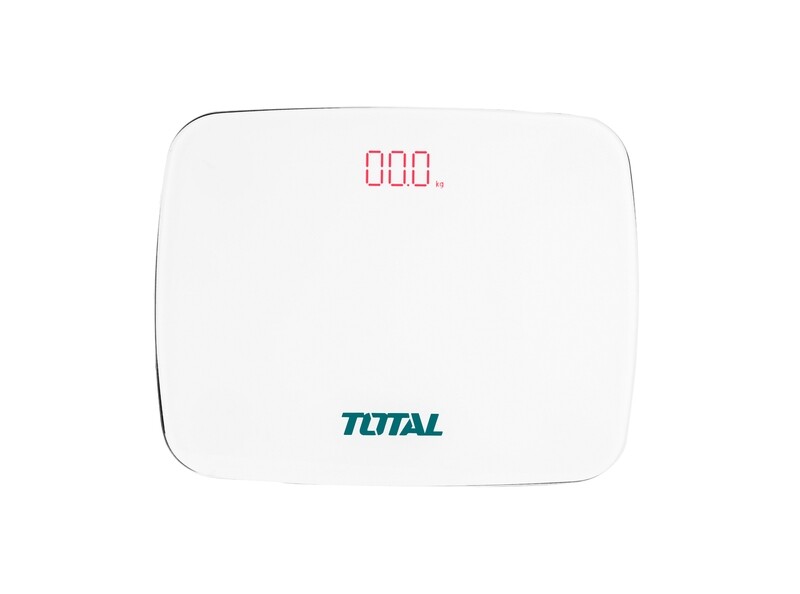 Total Body Scale- TESA41801