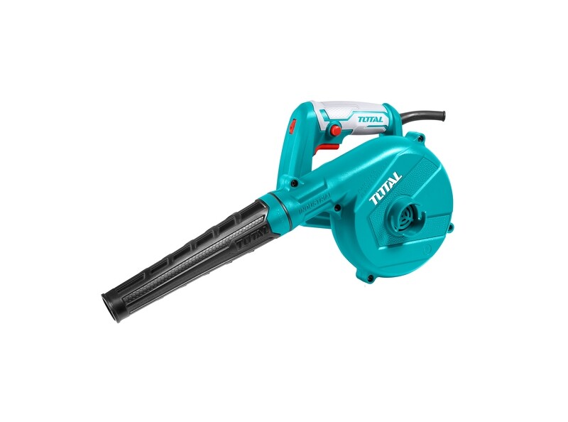 Total Aspirator Blower 600W - TB2066