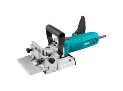 Total Biscuit Jointer- TS70906