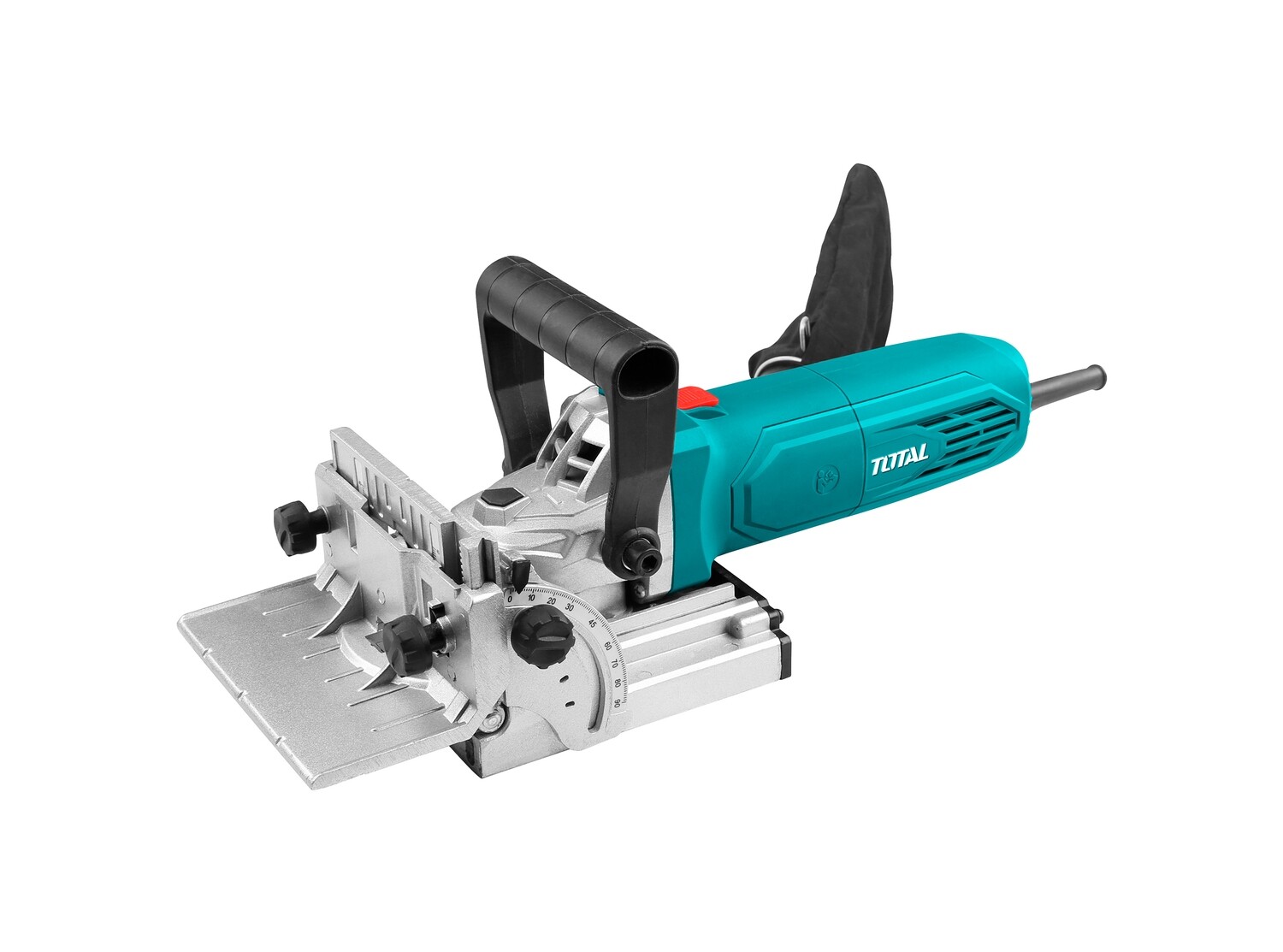 Total Biscuit Jointer- TS70906