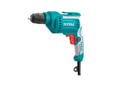 Total Electrical Drill 500W - TD2051026-2