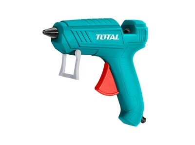 Total Glue Gun 20W- TT101116