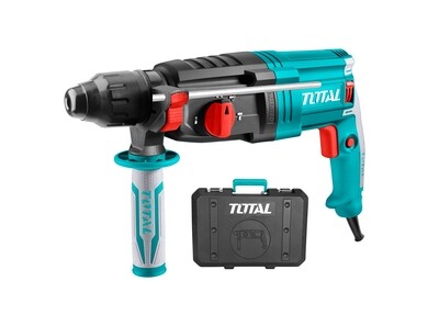 Total Rotary Hammer- TH309288